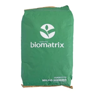 Semente de Milho (BM 3066 PRO 3) Biomatrix