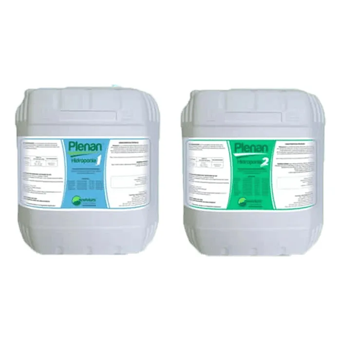 plenan_hidroponia_kit_formula_a_b_20l_89_1_b8f551a623fd9ea87c9effb22848370e