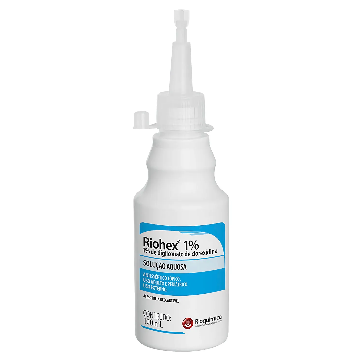 riohex_clorexidina_1_solucao_aquosa_100ml_rioquimica_1123_1_3d3b5c6f00ab818857982996285615dc_20250509175151