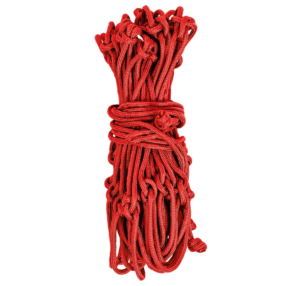 10_03_27_18_10_4_8_891_design20sem20nome5