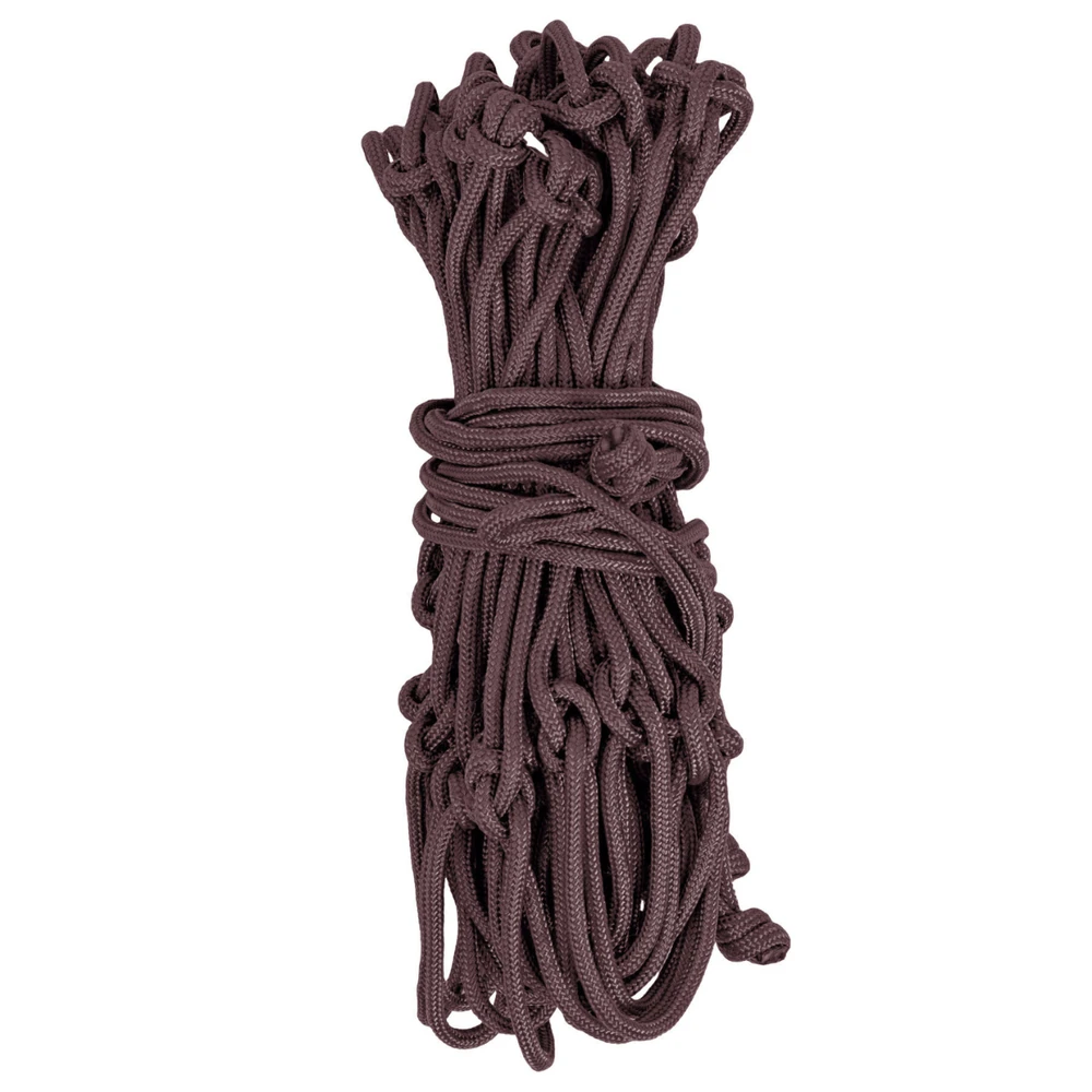 10_03_28_647_10_4_9_901_design20sem20nome8