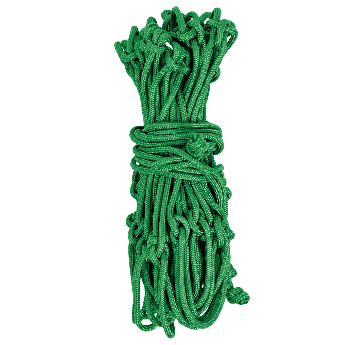 10_03_33_149_10_4_8_891_design20sem20nome6