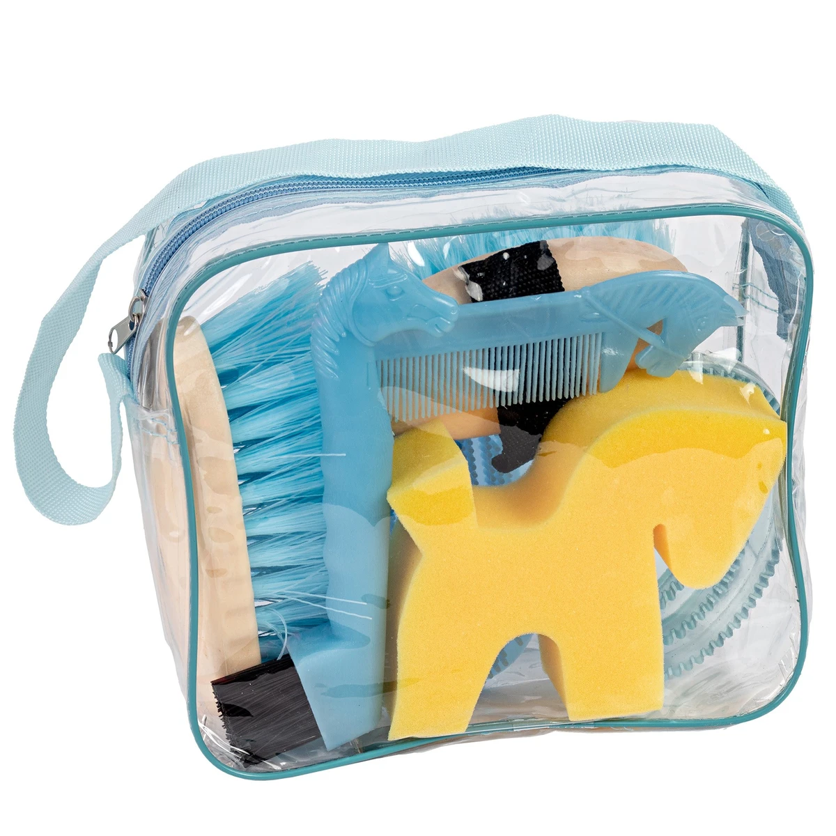 10_43_12_431_10_7_2_214_kit201