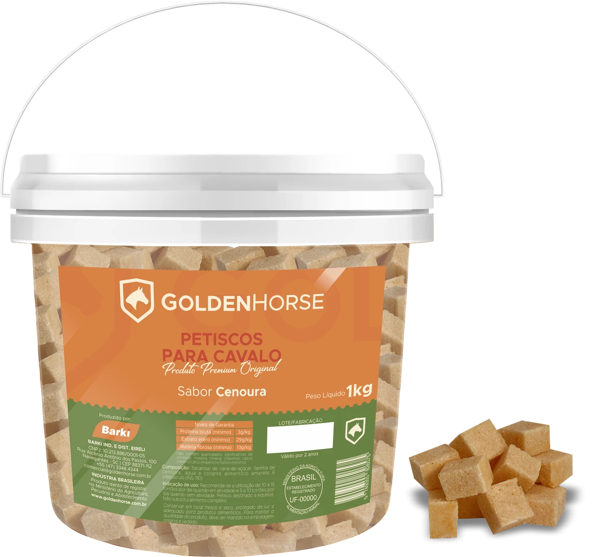 13_37_58_907_13_4_9_974_embalagem20com20rocc81tulo20golden20horse20cenoura