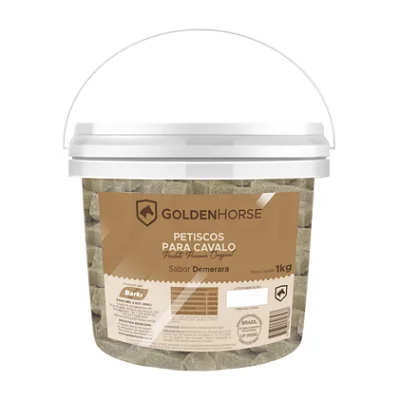 9fe76721eb323203f9899d7c6a4c9f1c-r18qvci9od