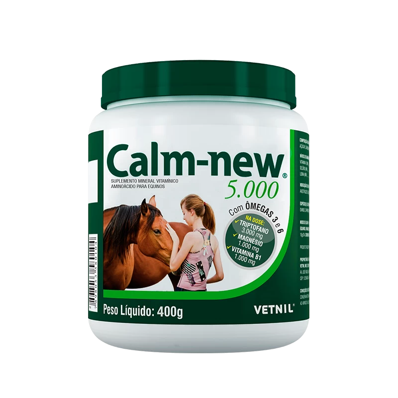 calm-new-r-5-000