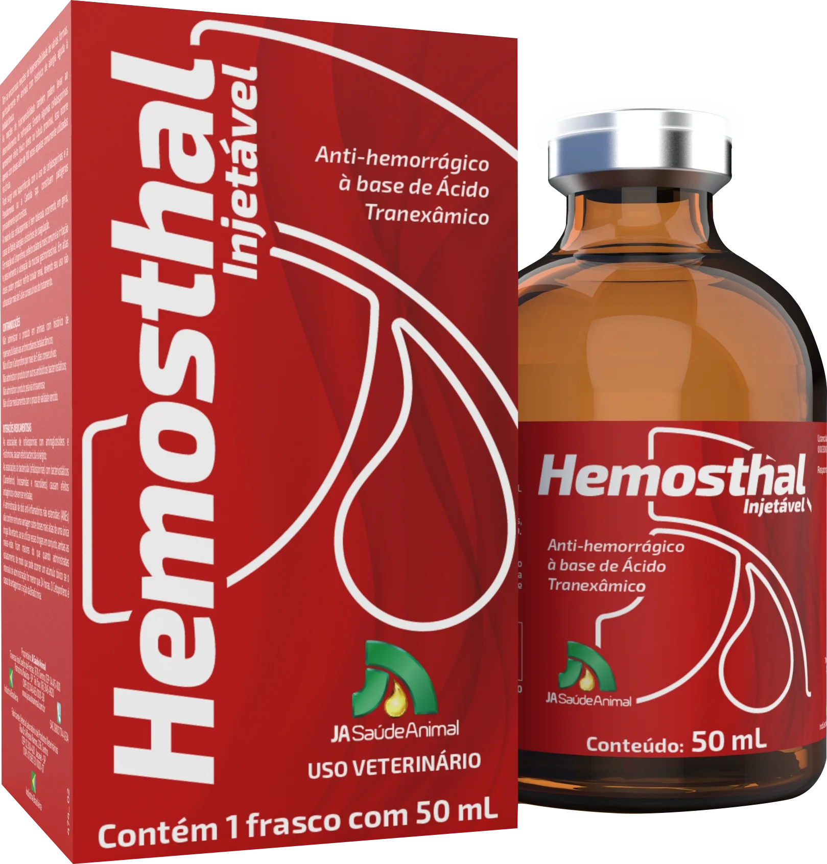 hemosthal_50-6jnvjciyfs