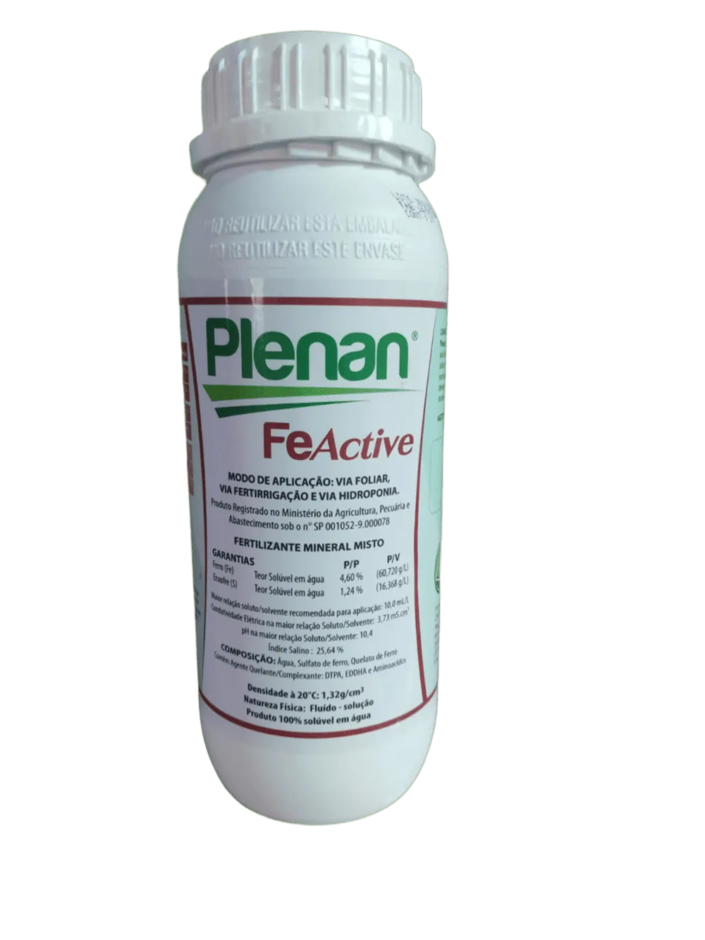plenan_fe_active_1l_651_1_2fdcd0bb360789389b395a58aa3697a4