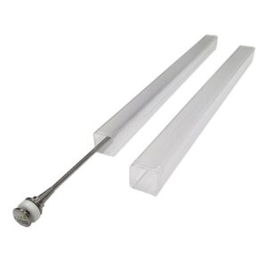 APLICADOR UNIVERSAL SEMEN IABER