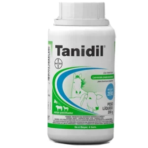 TANIDIL 200 G