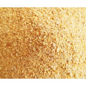 FARELO DE SOJA 50 KG