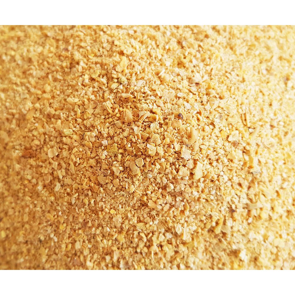 FARELO DE SOJA 50 KG