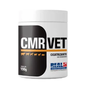 CMR VET 190 G