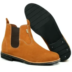 BOTINA SOLADO PNEU 1006