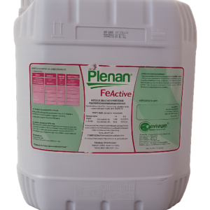 PLENAN FE ACTIVE 20 LITROS