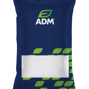 NUCLEO SOYNUCLEO COM ADITIVOS 30KG