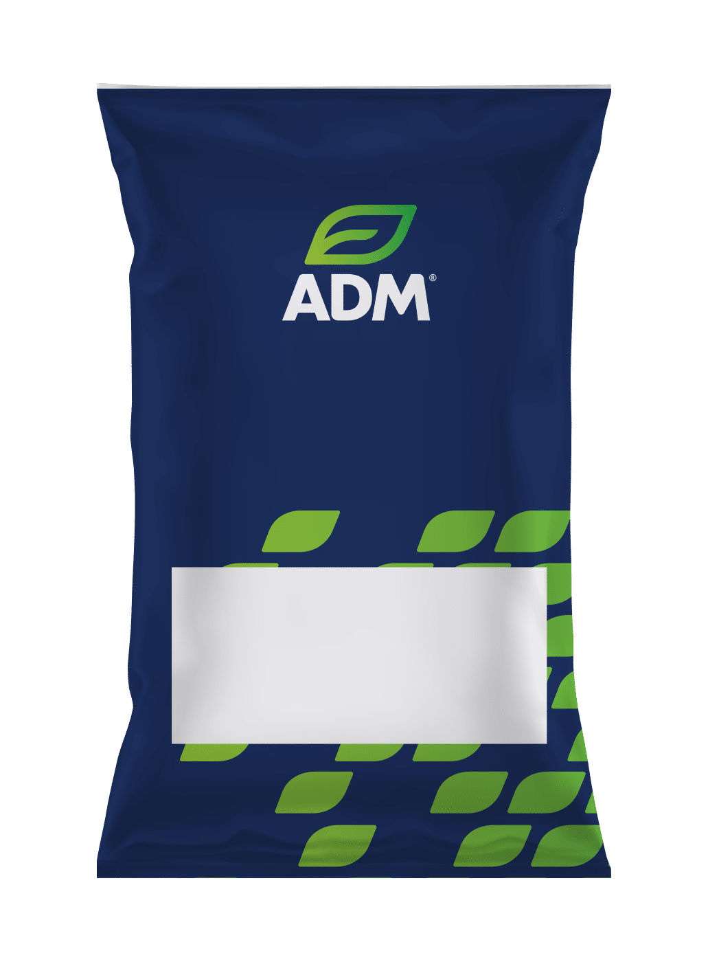 NUCLEO SOYNUCLEO COM ADITIVOS 30KG