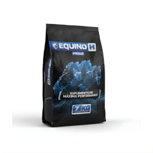 EQUINO H PRIME 7 KG