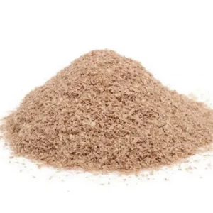 FARELO DE TRIGO 40 KILOS