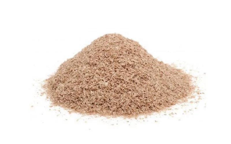 FARELO DE TRIGO 40 KILOS