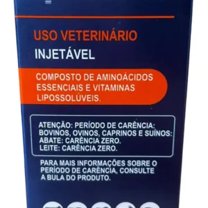 ENERGECT FC 50 ML