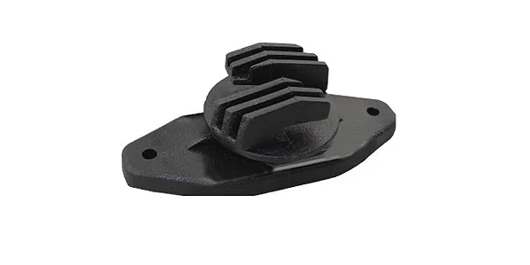 ISOLADOR WG AVANT