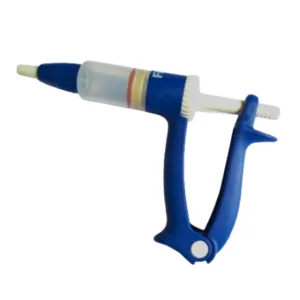 APLICADOR FLUATAC DUO