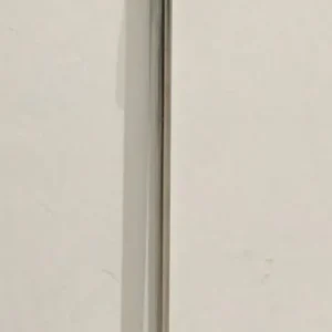 LANCA ACO EXTENSIVEL 2020