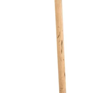 ENXADA LARGA 2 - 30 CM NOVE