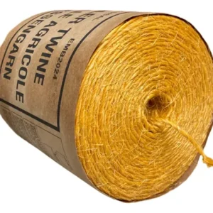 FIO SISAL 155/1 GOLD