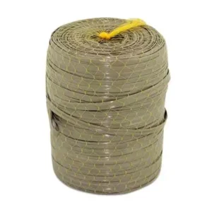 FITILHO NY AMARRAÇÃO (FIO SINTETICO) 900 G