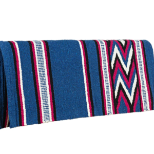 SOBREMANTA ACRILICA 30X30 AZUL SOKHA012