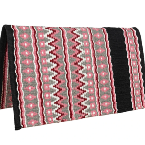 SOBREMANTA LA 34X36 PINK KHA005