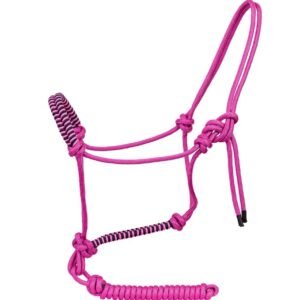 CABRESTO REGULAVEL C/ CABO 8 MM PREMIUM RS/AZMA
