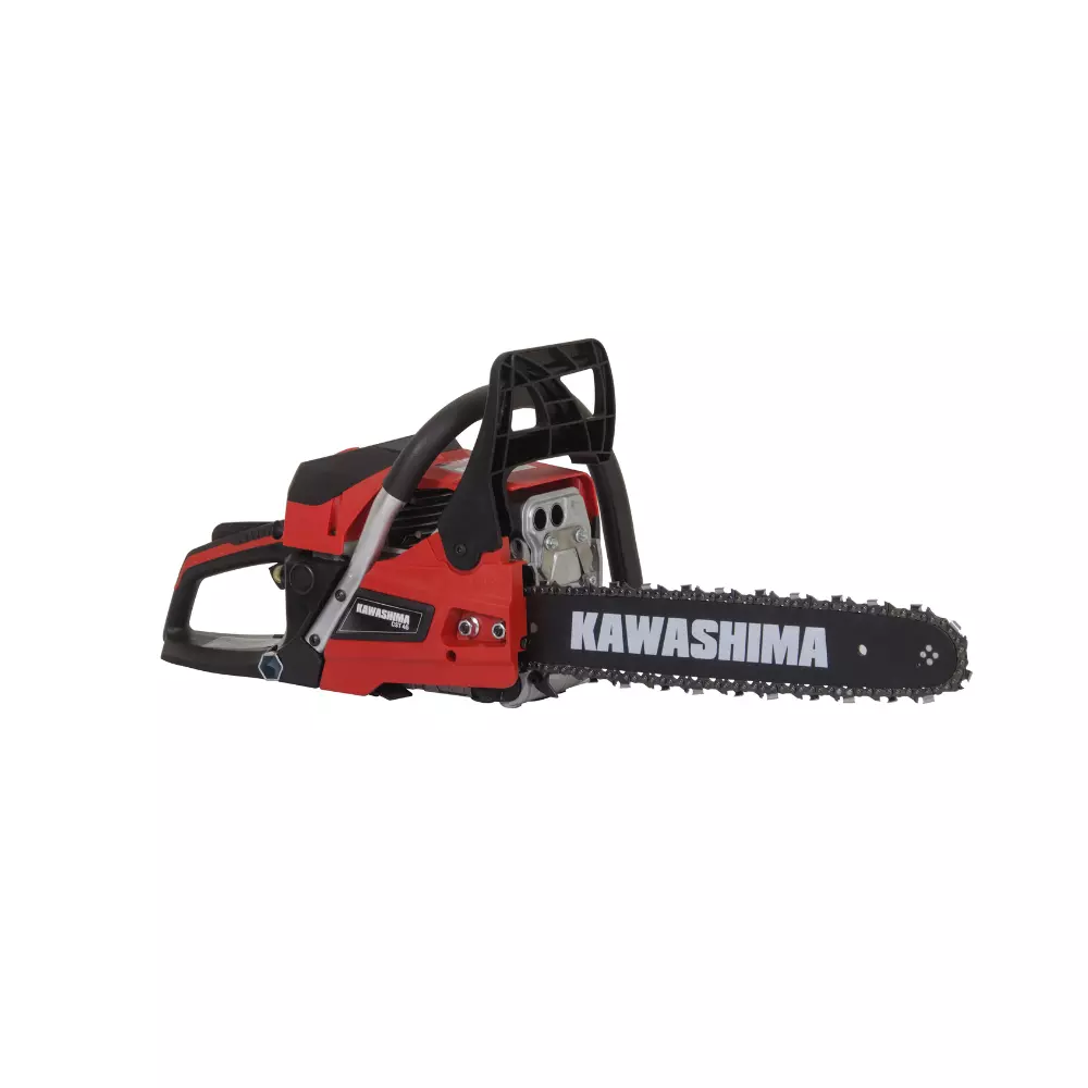 MOTOSSERRA KAWASHIMA CST 450