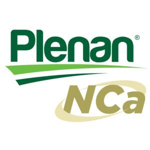 PLENAN NCA 20 LITROS