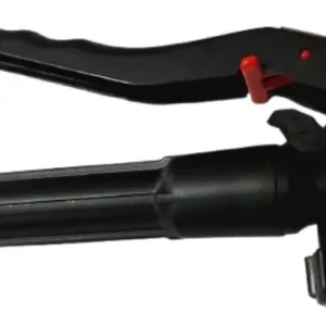 GATILHO MANOPOLA CPL PEMP20