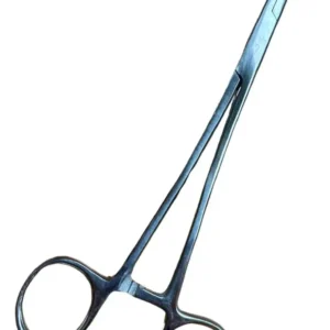 PINCA KELLY HEM. RETA 18 CM