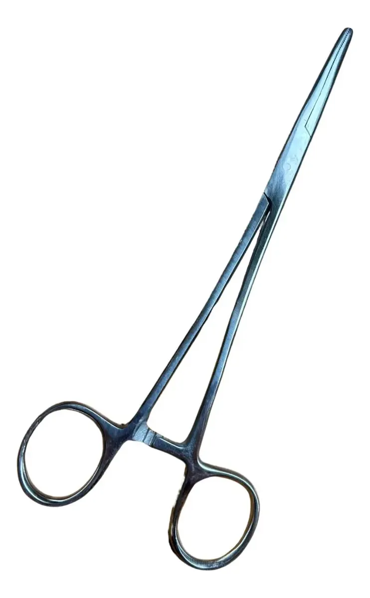 PINCA KELLY HEM. RETA 18 CM