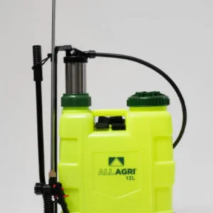 PULVERIZADOR MANUAL AP12 12 LITROS
