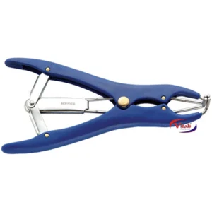 ALICATE ELASTRADOR PLASTICO