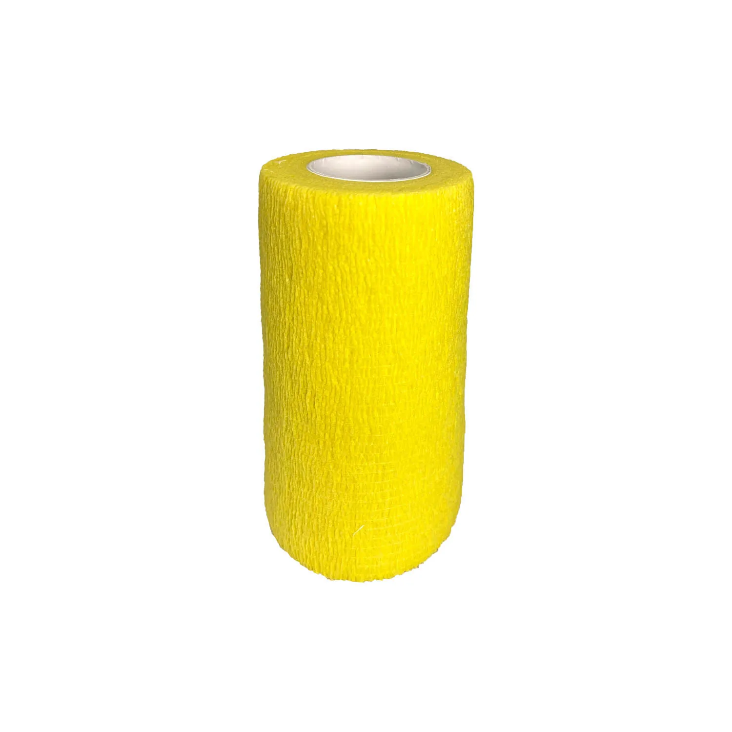 BANDAGEM FLEX AMARELO