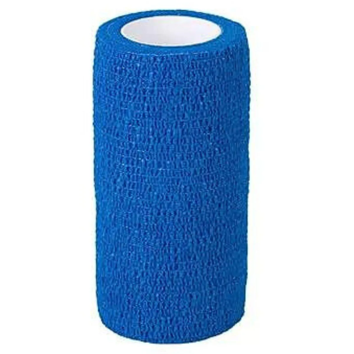 BANDAGEM FLEX AZUL CLARO