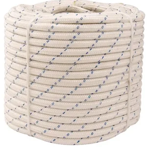 CORDA TRAVA QUEDAS 12 MM PLASMODIA (Venda por metro)