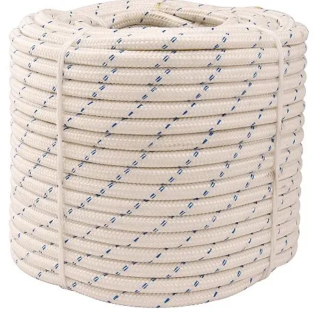 CORDA TRAVA QUEDAS 12 MM PLASMODIA (Venda por metro)