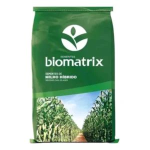 SEMENTE MILHO BM 3066 BT MAX 2 KG