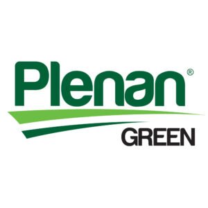 PLENAN GREEN - 50 LITROS