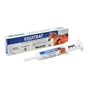EQUITRAT 30 G