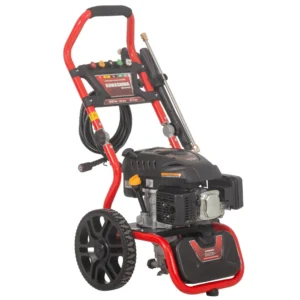 LAVADORA KAWASHIMA JET6190 AV 6HP