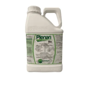 PLENAN BIO 5 LITROS